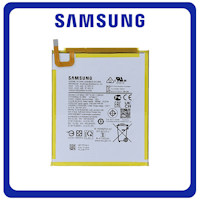 Αλλαγή μπαταρίας Samsung Galaxy Tab A7 Lite Θεσσαλονίκη